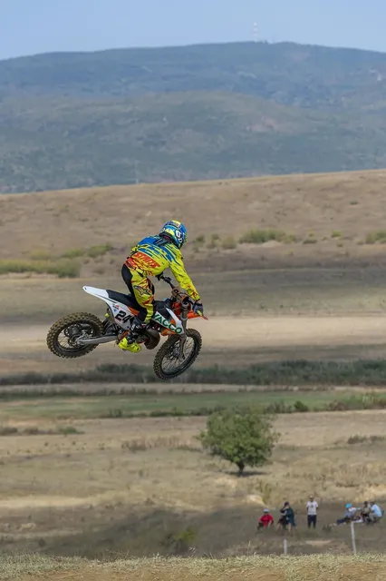 GSX-S1000F - Image 9