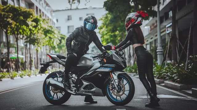  GSX-R1000 - Image 4