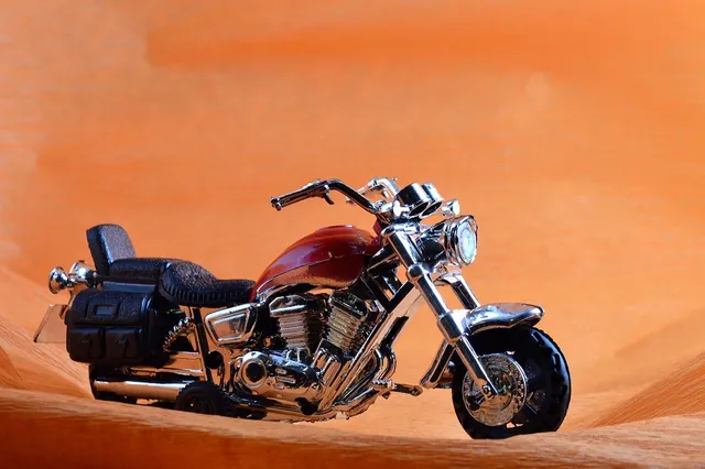 V-STROM 1050XT WINS MOTO JOURNAL MOTORCYCLE OF THE YEAR AWARD