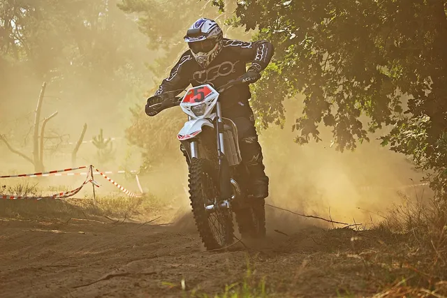 GSX-S1000F - Image 2