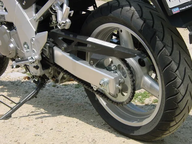 FREE CITY PACK KIT WITH NEW V-STROM 1050
