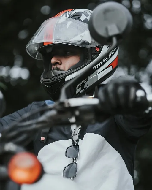 V-Strom 1000XT - Image 2
