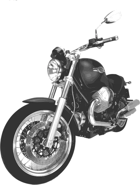 GSX-R125 - Image 4
