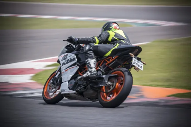 V-STROM 1050 - Image 1