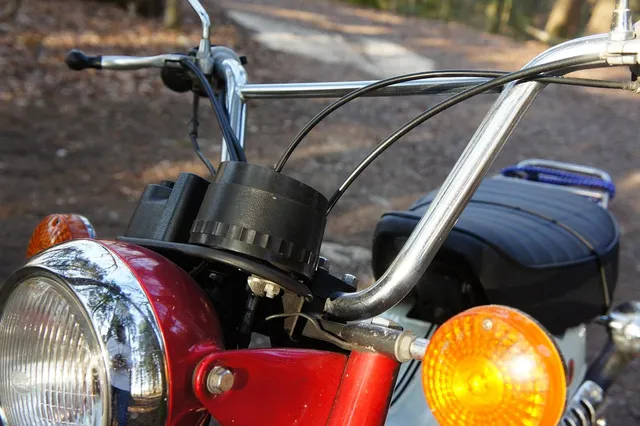 SUZUKI RELEASES NEW PREVIEW AHEAD OF THIRD NEW MODEL REVEAL FOR 2021