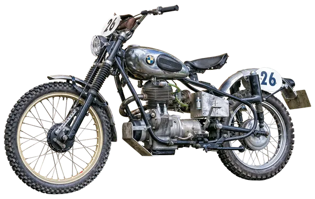 SV650 2021 - Image 3
