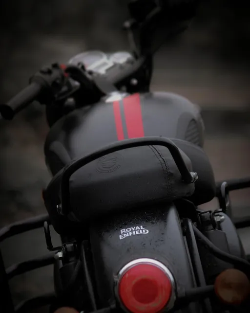 GSX-R125 - Image 0