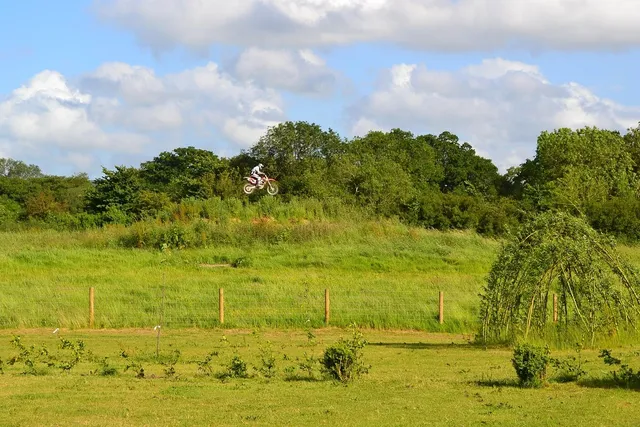 GSX250R - Image 8