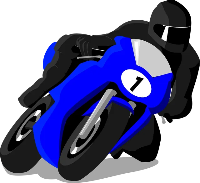 GSX-S1000 - Image 0
