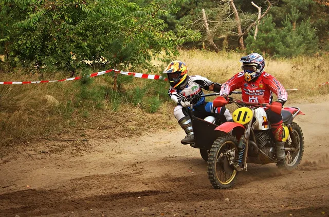 GSX-S750 - Image 4