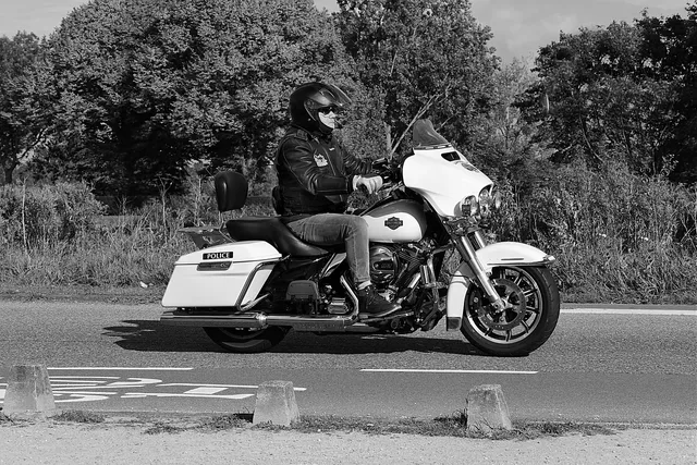 V-Strom 650XT 2021 - Image 3
