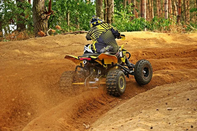 GSX-S750 - Image 7