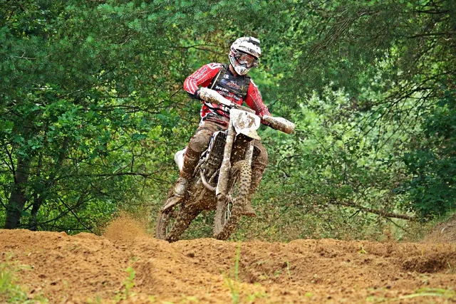 GSX-S1000F - Image 5