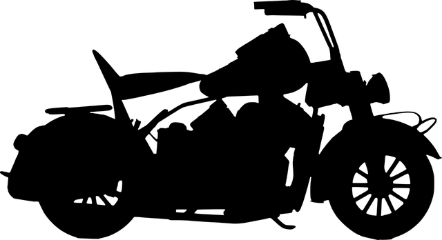 V-Strom 650 2021 - Image 2