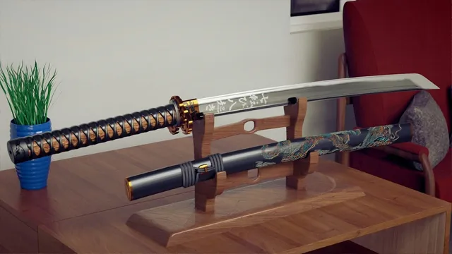 KATANA - Image 8