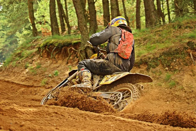 GSX-S750 - Image 3