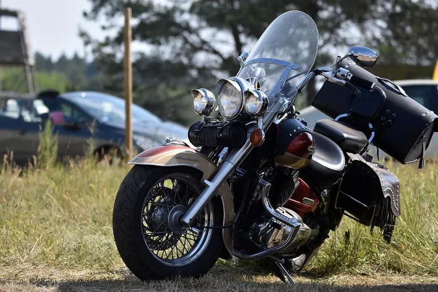 SUZUKI TO HOST SUPER 70 TEST RIDE WEEKEND