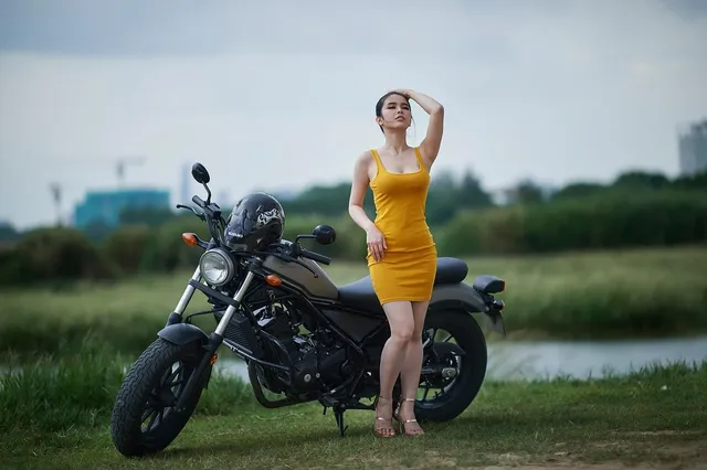  GSX-R1000R - Image 2