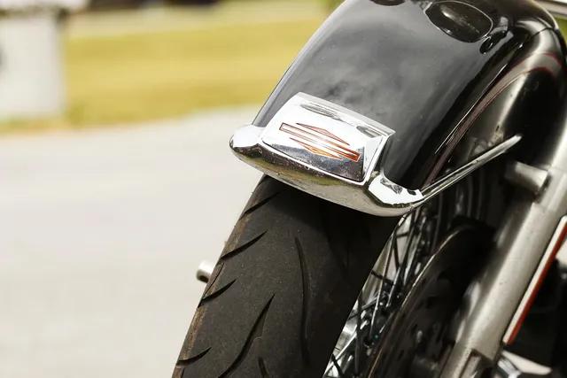V-Strom 650XT 2021 - Image 4