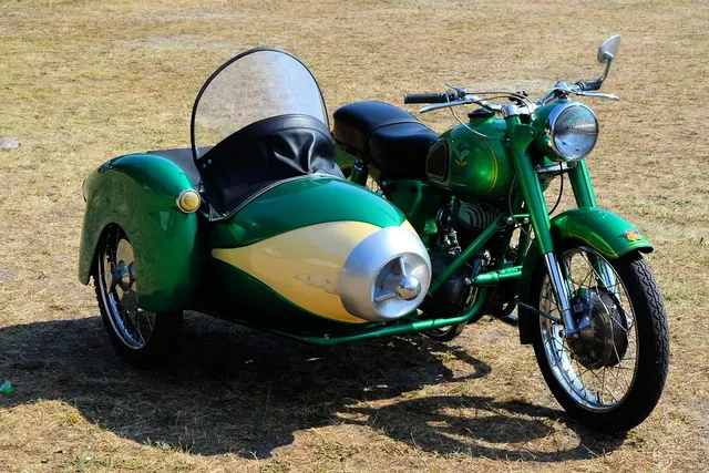GSX-S1000 - Image 13