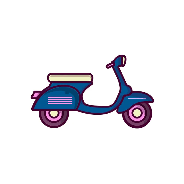 Suzuki Hire Purchase
