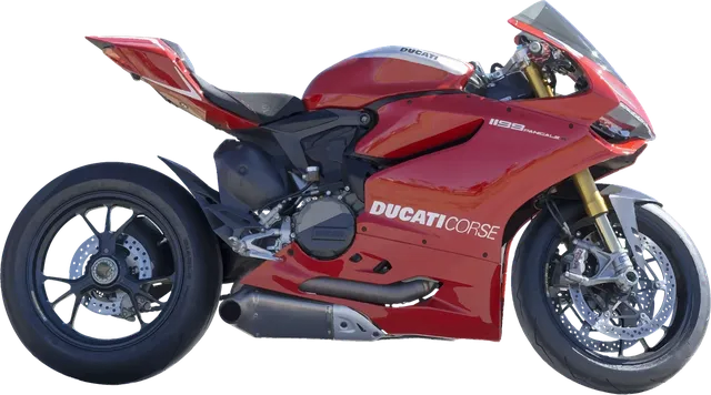  GSX-R1000 - Image 0