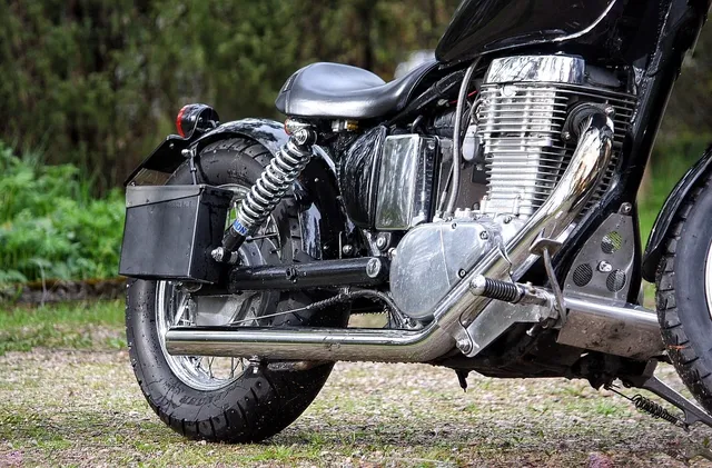 V-Strom 1000 - Image 6