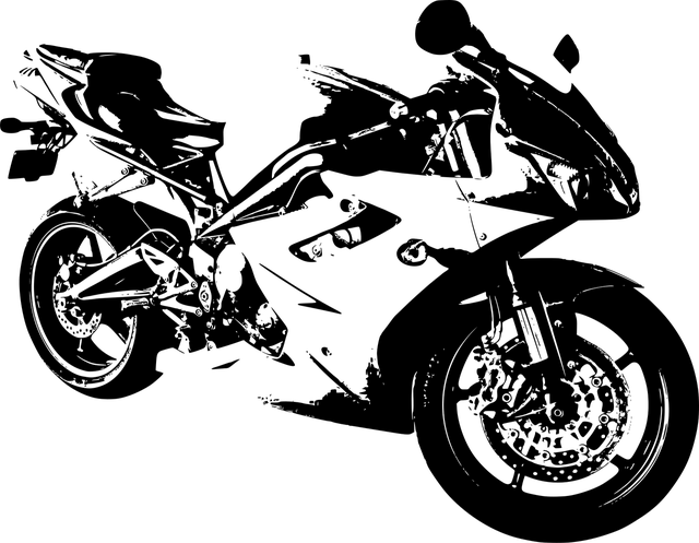 GSX-S1000 - Image 7