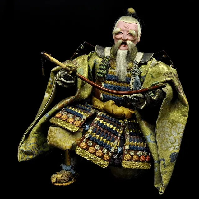 KATANA - Image 4