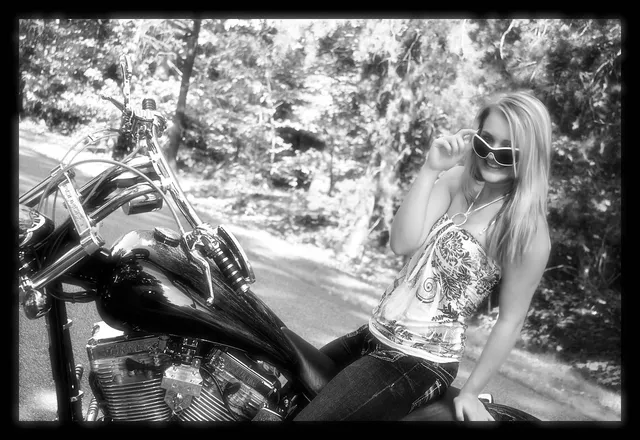 V-Strom 1000XT - Image 6