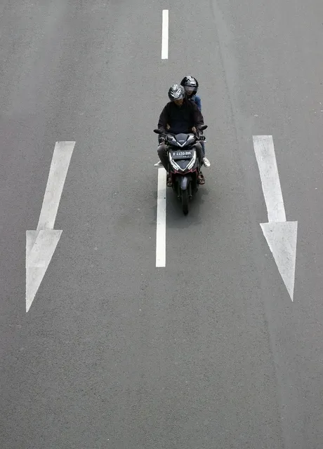 GSX-S1000 - Image 8