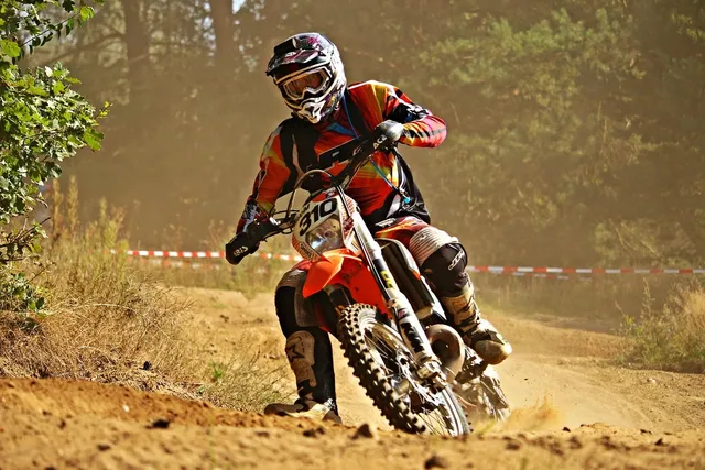 GSX-S1000 - Image 2