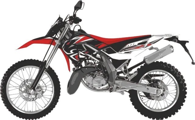  GSX-R1000 - Image 6